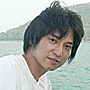 Dr. Jun Kimura